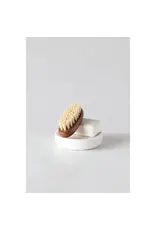Marble Soap Dish