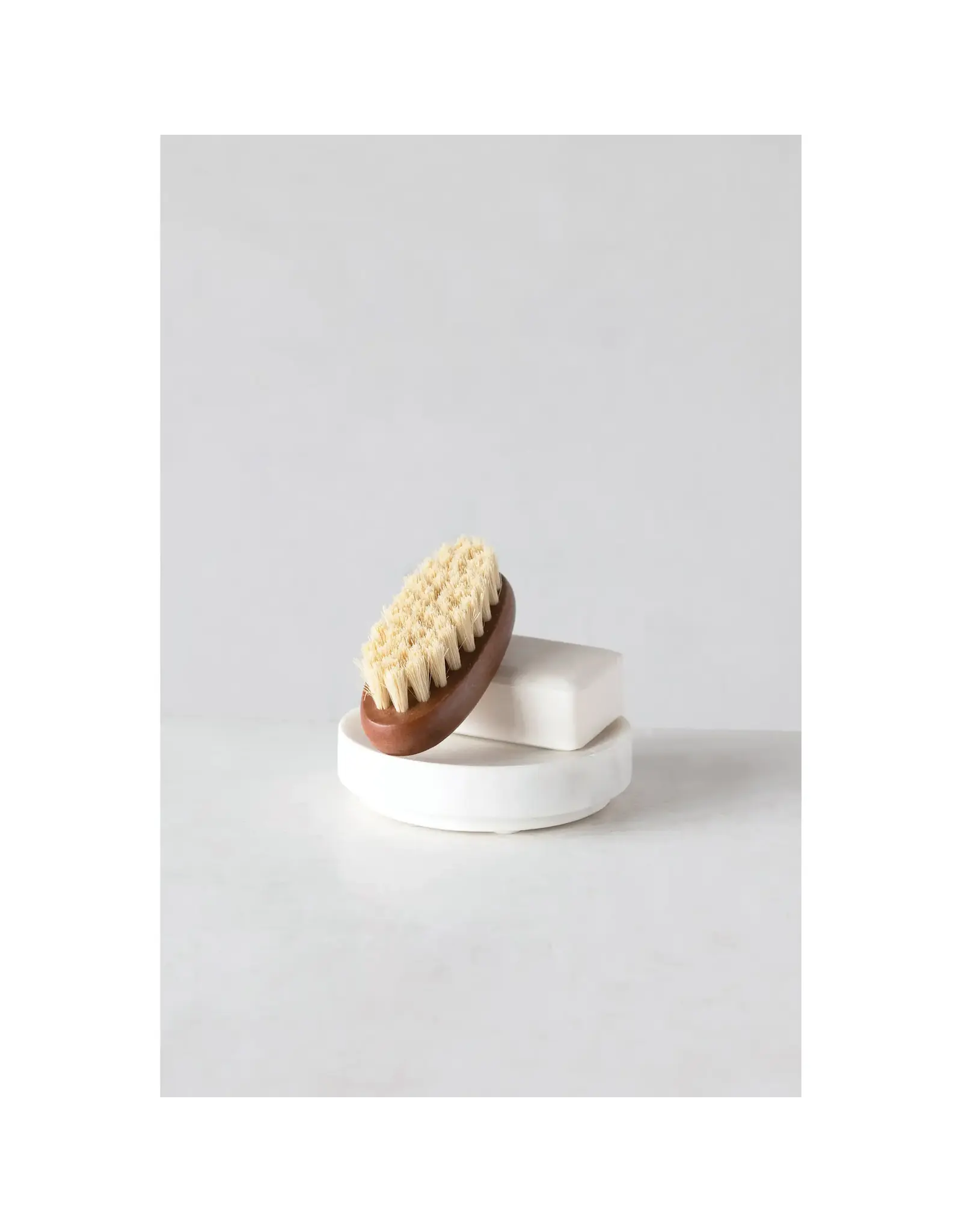 Marble Soap Dish