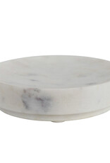 Marble Soap Dish