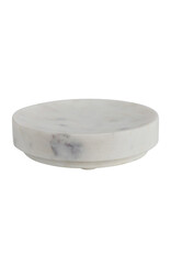Marble Soap Dish