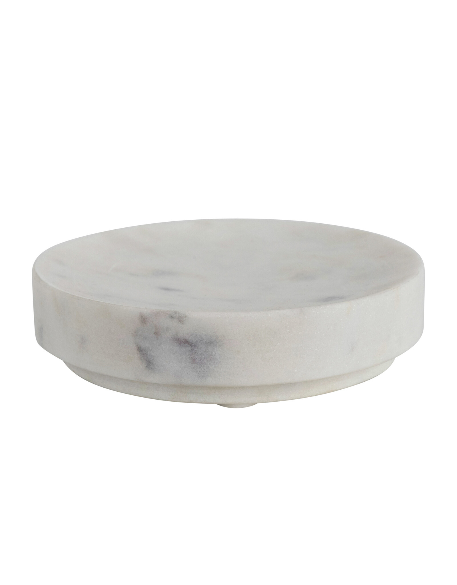 Marble Soap Dish
