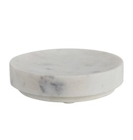 Marble Soap Dish