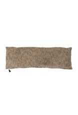Melange Pillow, 36 x 13