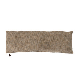 Melange Pillow, 36 x 13