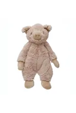 Plush Pig