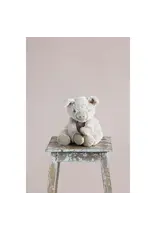 Plush Pig