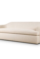 Phaedra Sofa
