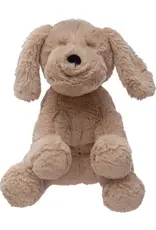 Plush Dog