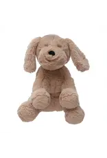 Plush Dog