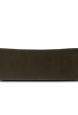 Juliette Sofa, Surry Olive-99"