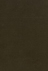 Juliette Sofa, Surry Olive-99"