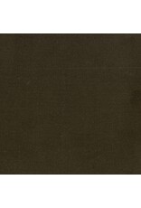 Juliette Sofa, Surry Olive-99"