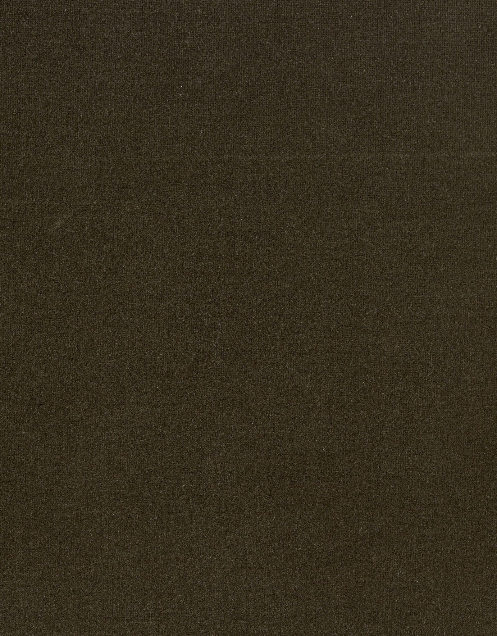 Juliette Sofa, Surry Olive-99"