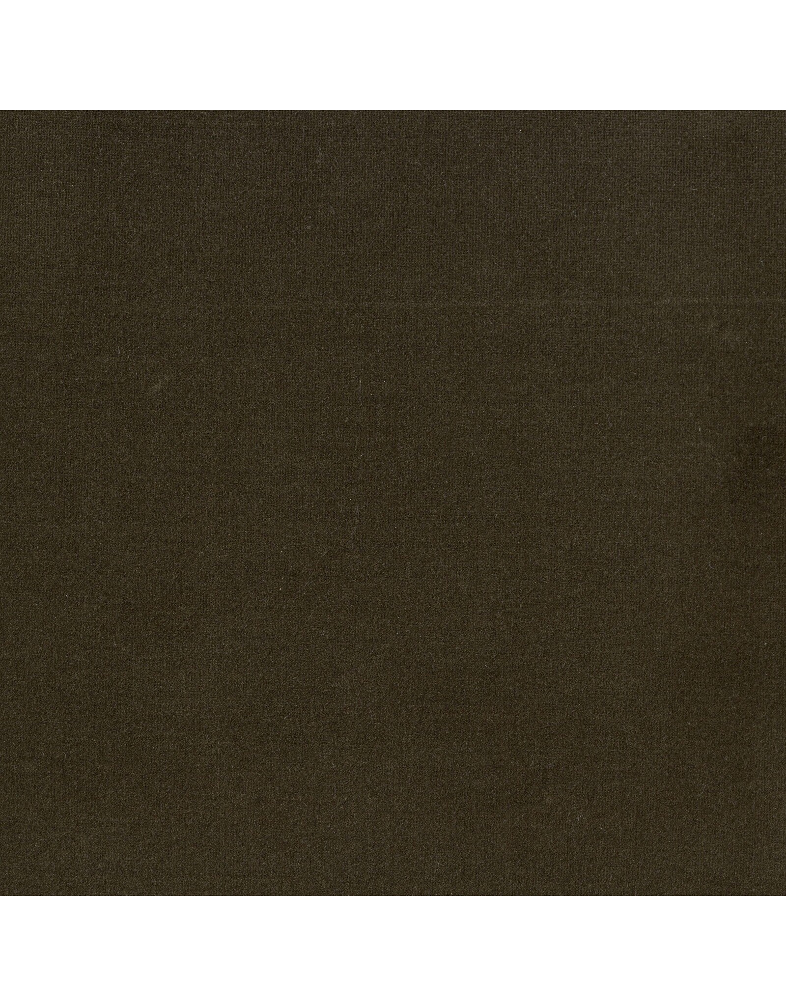 Juliette Sofa, Surry Olive-99"