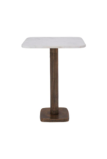Allard End Table