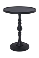 Yates Accent Table