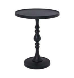 Yates Accent Table