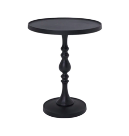 Yates Accent Table