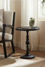 Yates Accent Table