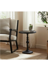 Yates Accent Table
