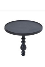 Yates Accent Table