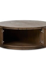 Bertie Coffee Table