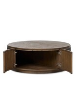 Bertie Coffee Table
