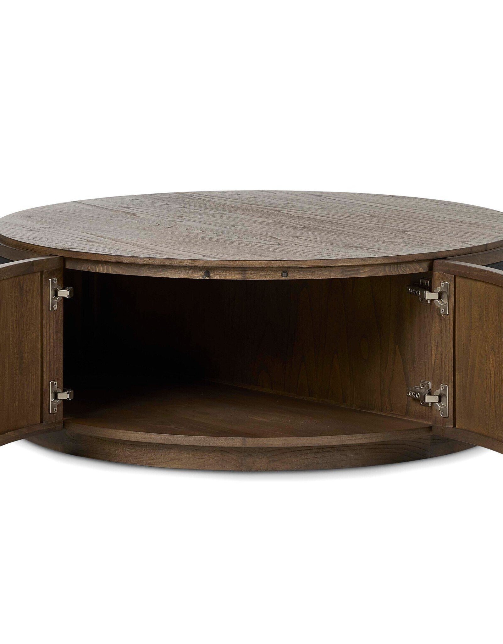 Bertie Coffee Table