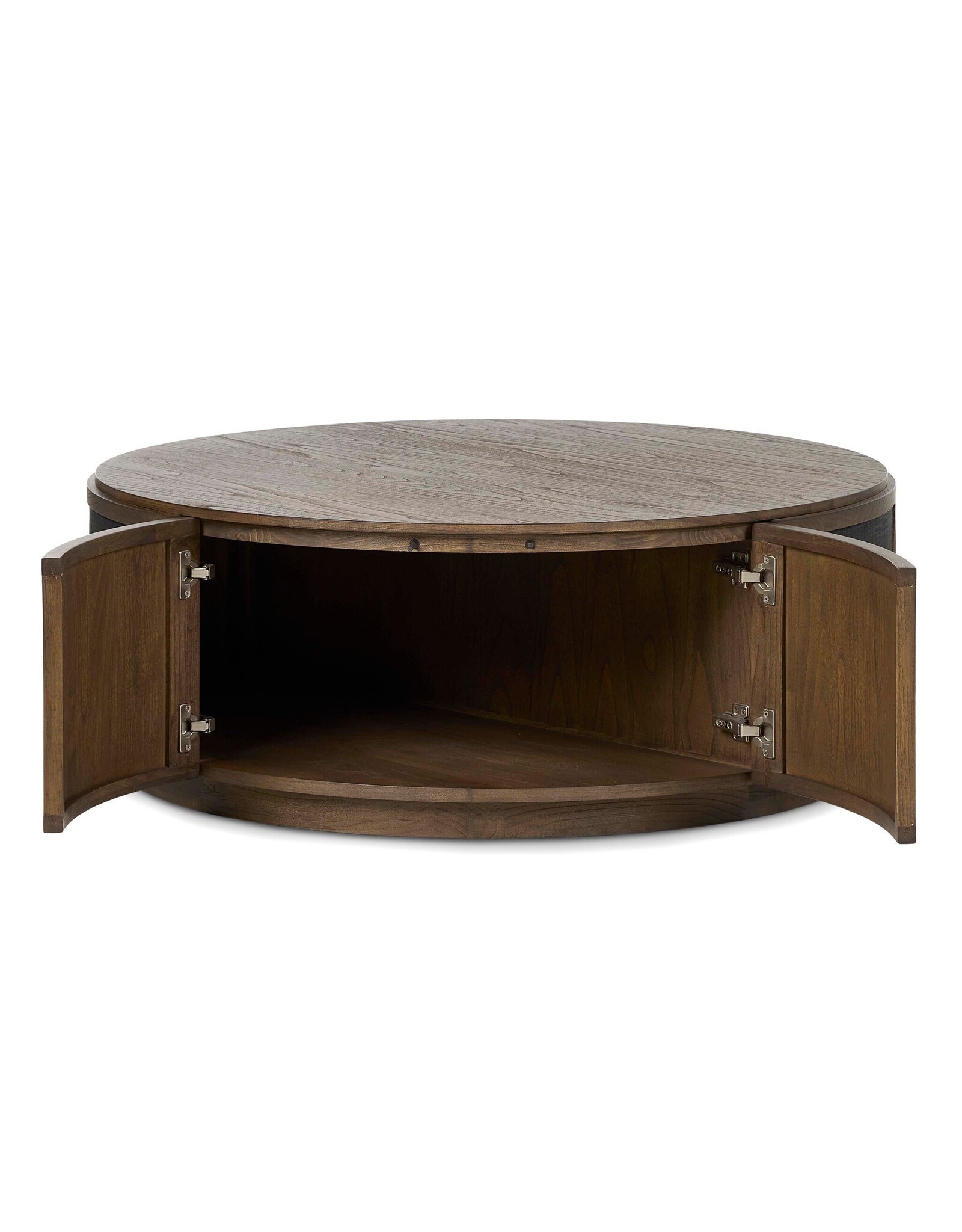 Bertie Coffee Table