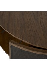 Bertie Coffee Table