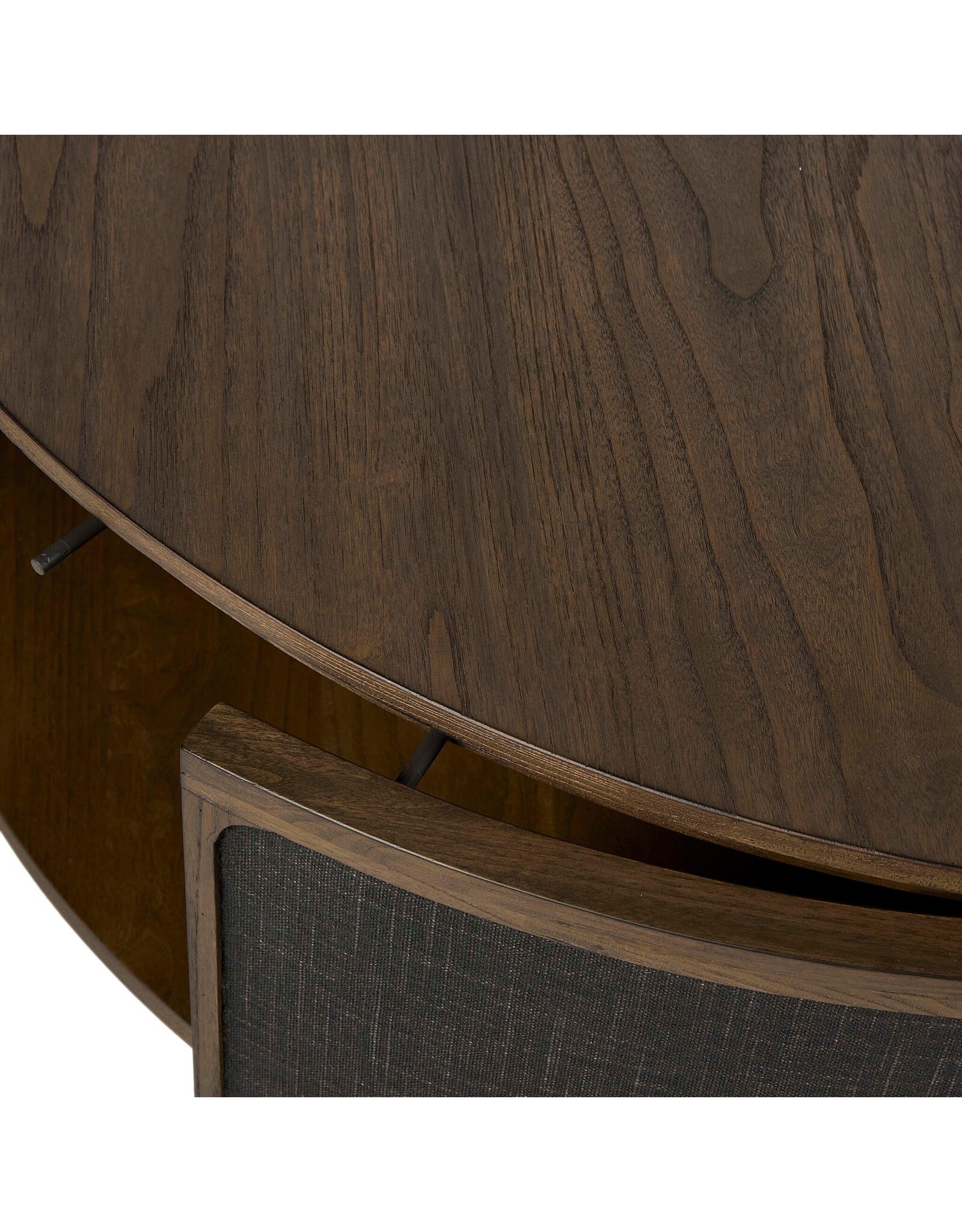 Bertie Coffee Table
