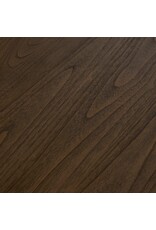 Bertie Coffee Table