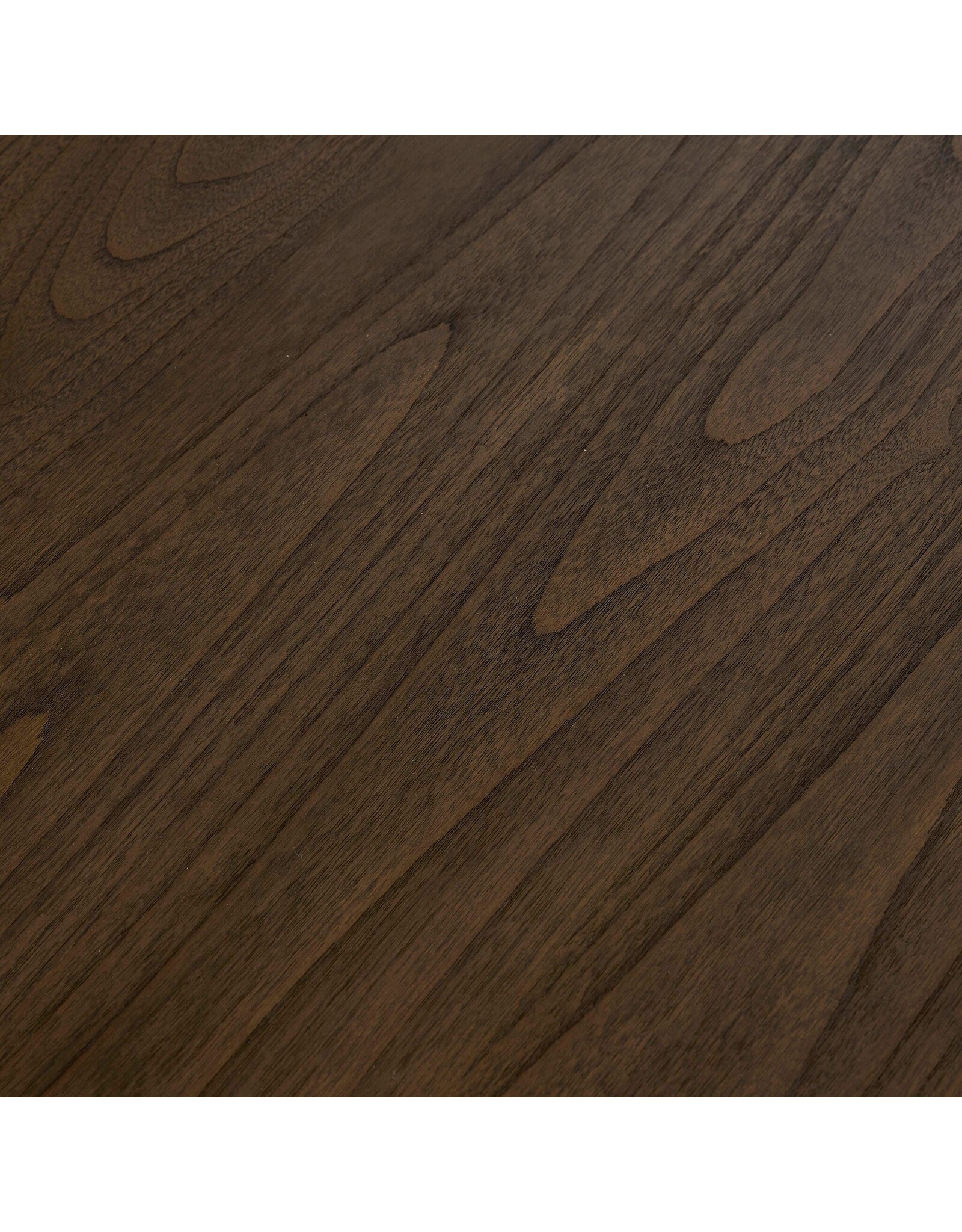 Bertie Coffee Table