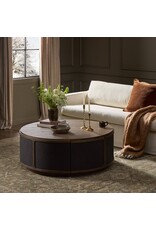 Bertie Coffee Table