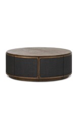 Bertie Coffee Table