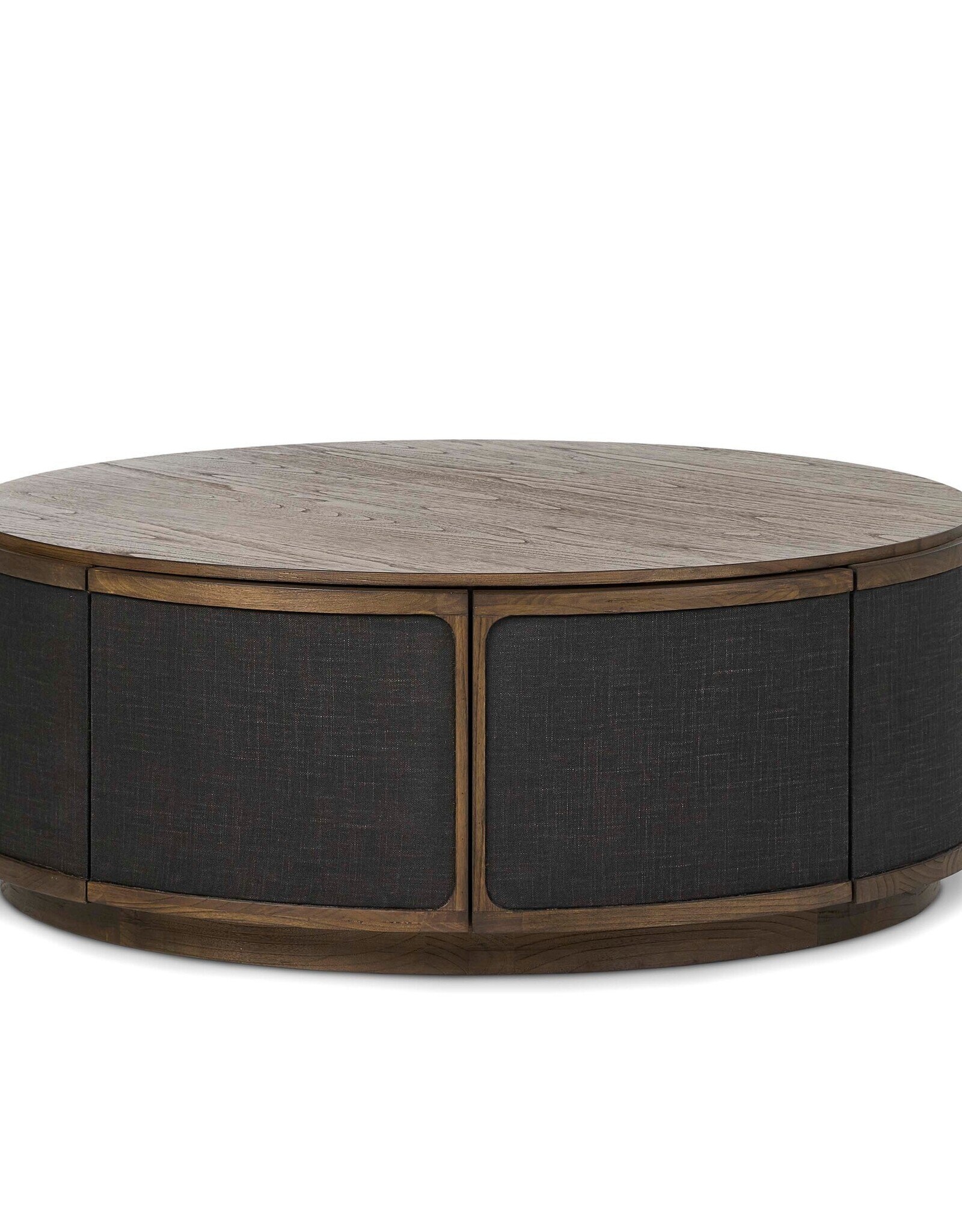 Bertie Coffee Table