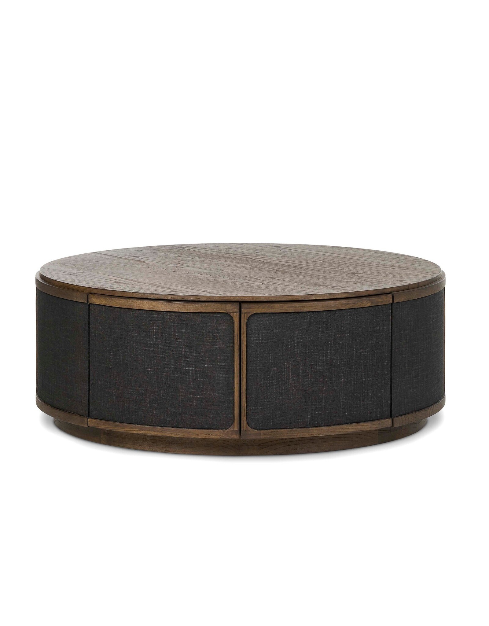 Bertie Coffee Table