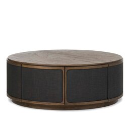 Bertie Coffee Table