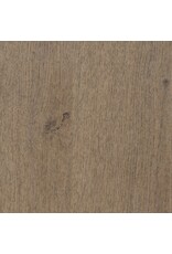 Farrow Coffee Table