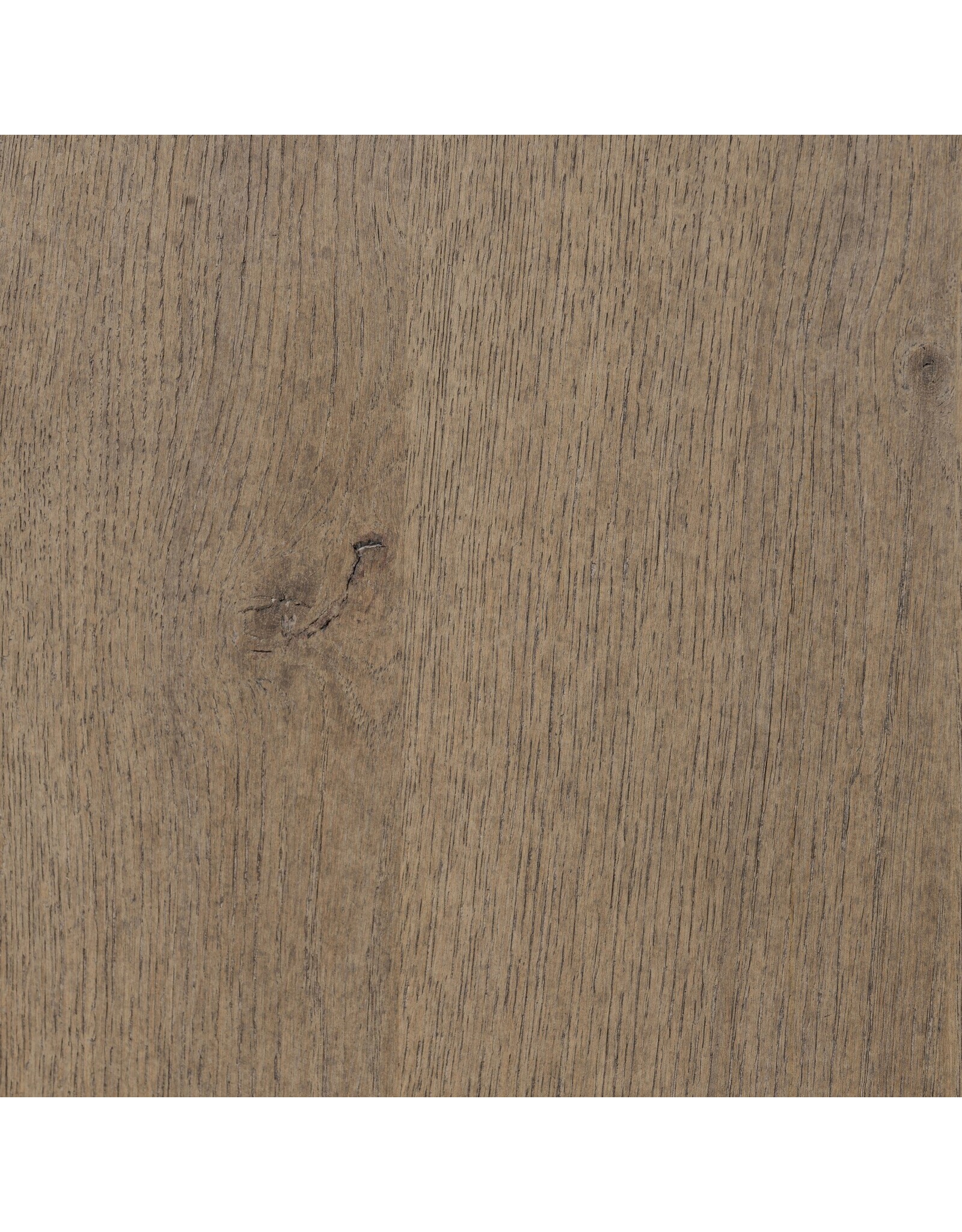 Farrow Coffee Table