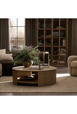 Farrow Coffee Table
