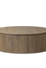 Farrow Coffee Table