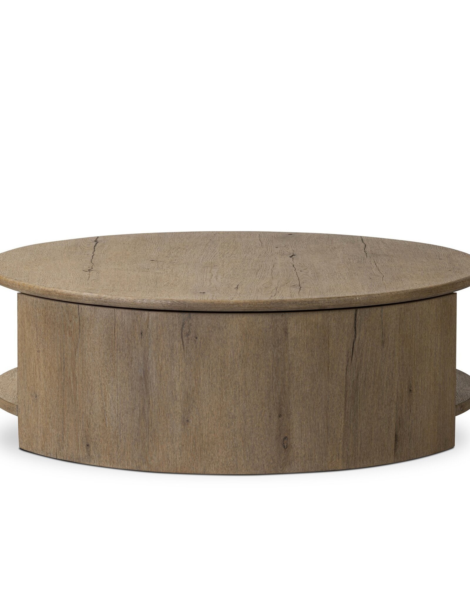 Farrow Coffee Table
