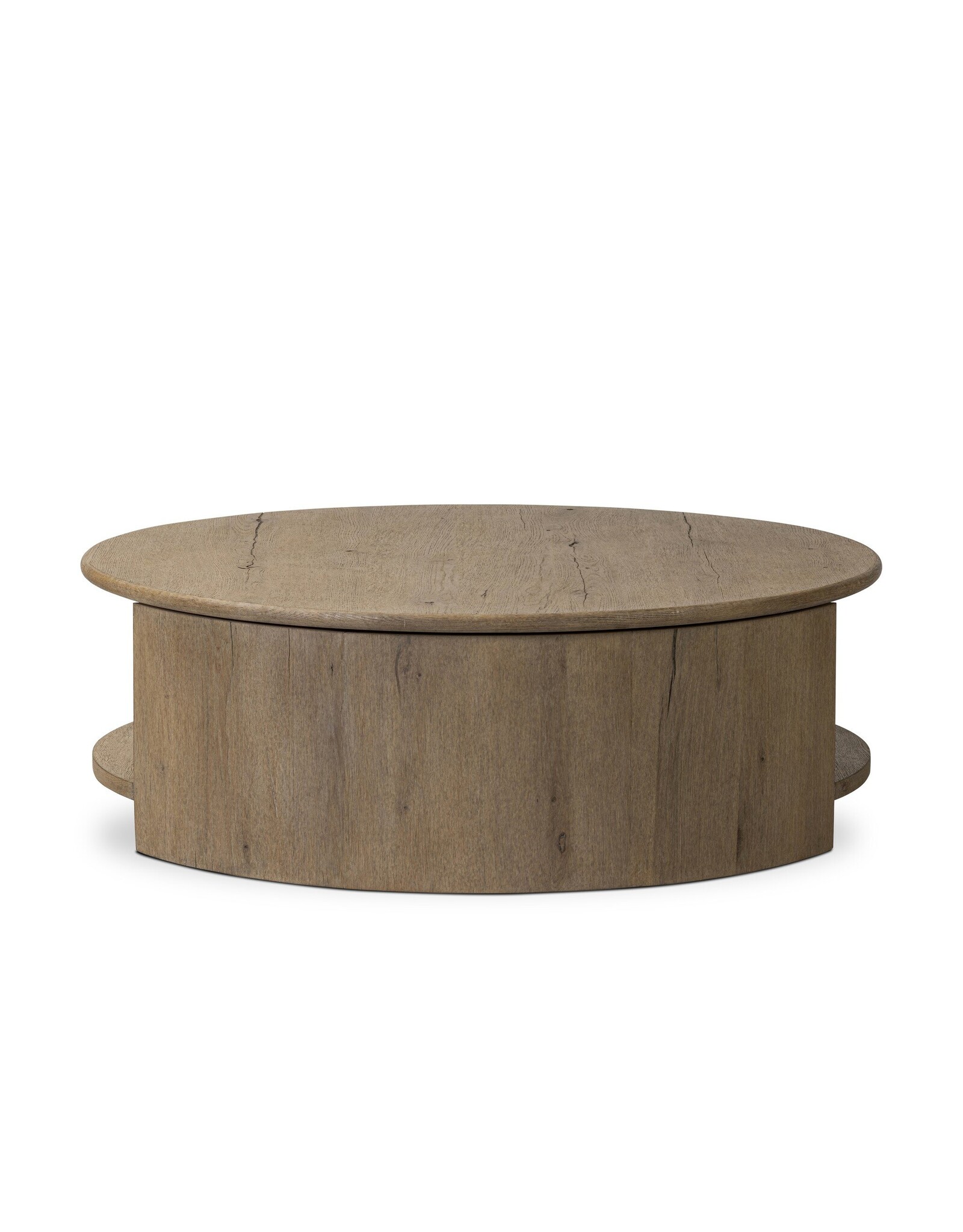 Farrow Coffee Table
