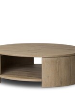 Farrow Coffee Table