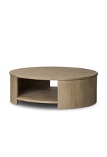 Farrow Coffee Table