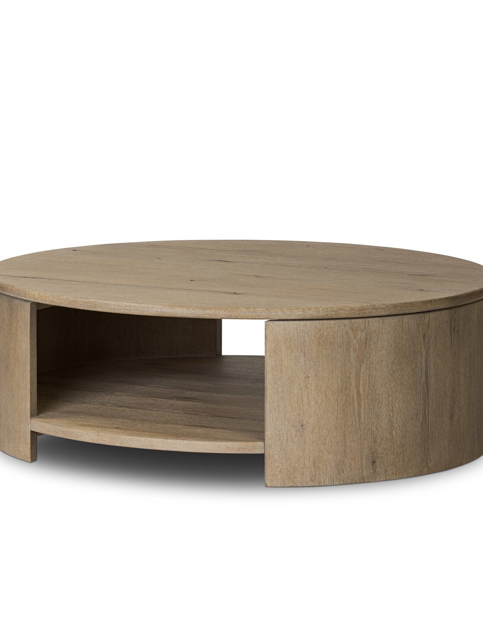 Farrow Coffee Table