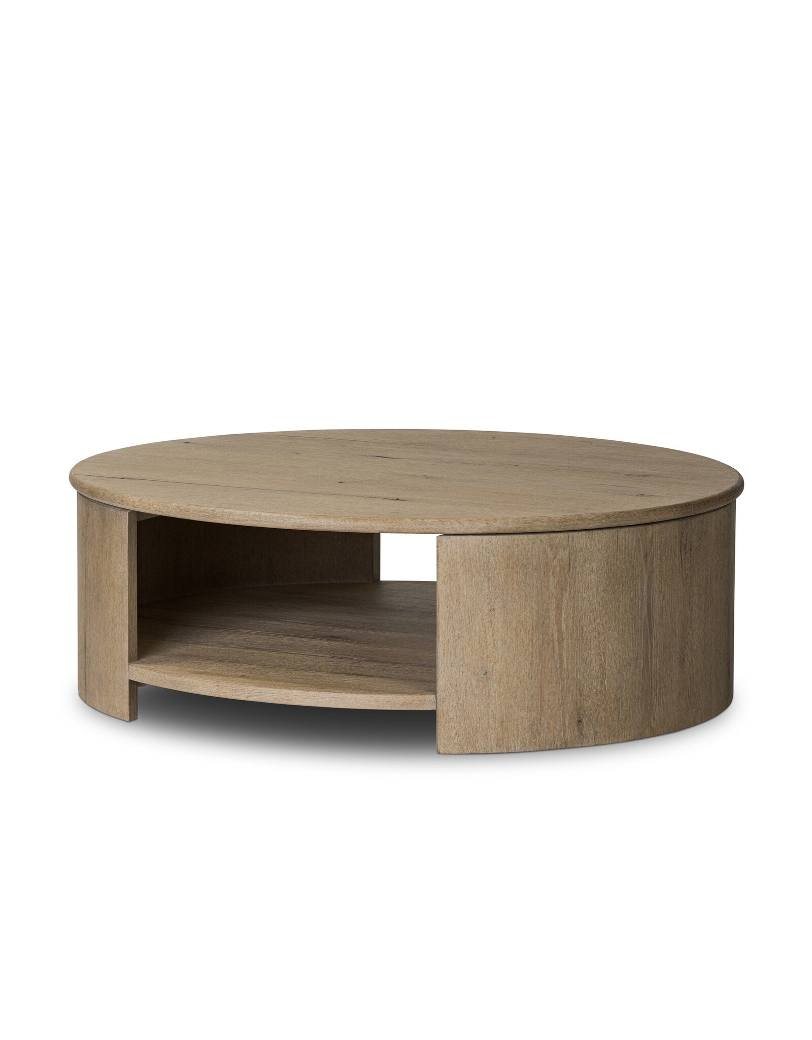 Farrow Coffee Table