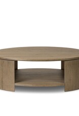Farrow Coffee Table
