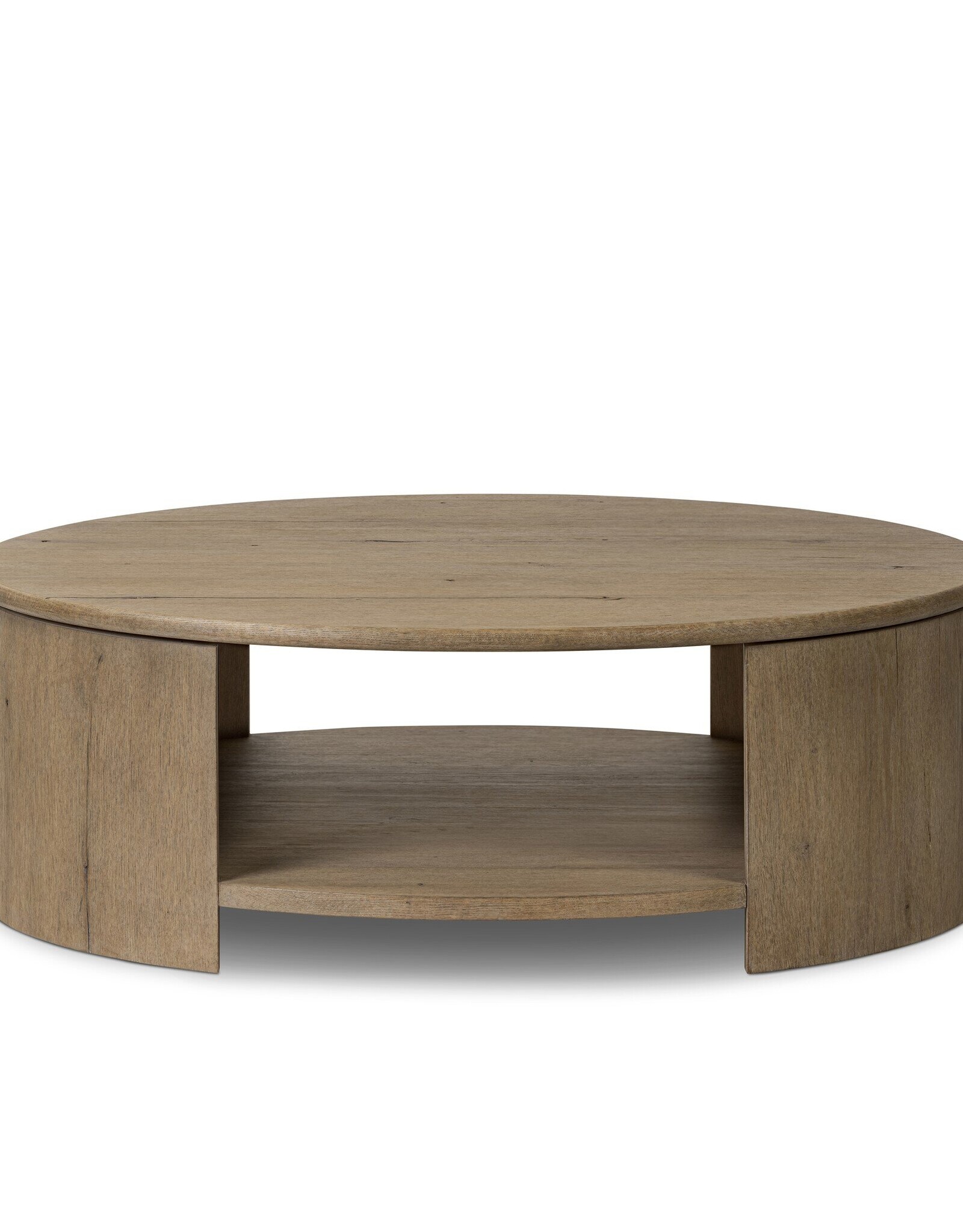 Farrow Coffee Table